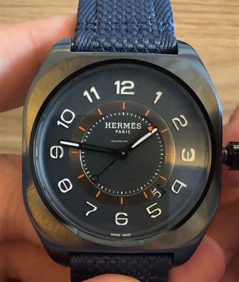 hermes h08 for sale